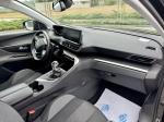 peugeot-3008-2021-diesel-1499cc