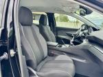 peugeot-3008-2021-diesel-1499cc