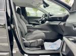 peugeot-3008-2021-diesel-1499cc