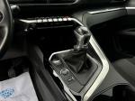 peugeot-3008-2021-diesel-1499cc