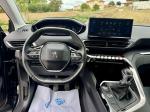 peugeot-3008-2021-diesel-1499cc