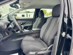 peugeot-3008-2021-diesel-1499cc