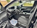 peugeot-3008-2021-diesel-1499cc