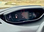 peugeot-3008-2021-diesel-1499cc