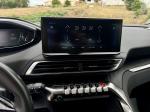 peugeot-3008-2021-diesel-1499cc