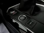 peugeot-3008-2021-diesel-1499cc