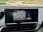 peugeot-3008-2021-diesel-1499cc