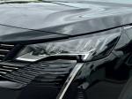 peugeot-3008-2021-diesel-1499cc