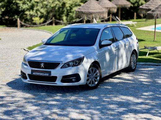 peugeot-308-sw-2020-diesel-1499cc
