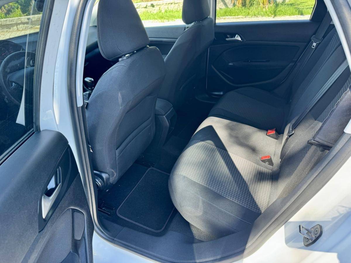 peugeot-308-sw-2020-diesel-1499cc