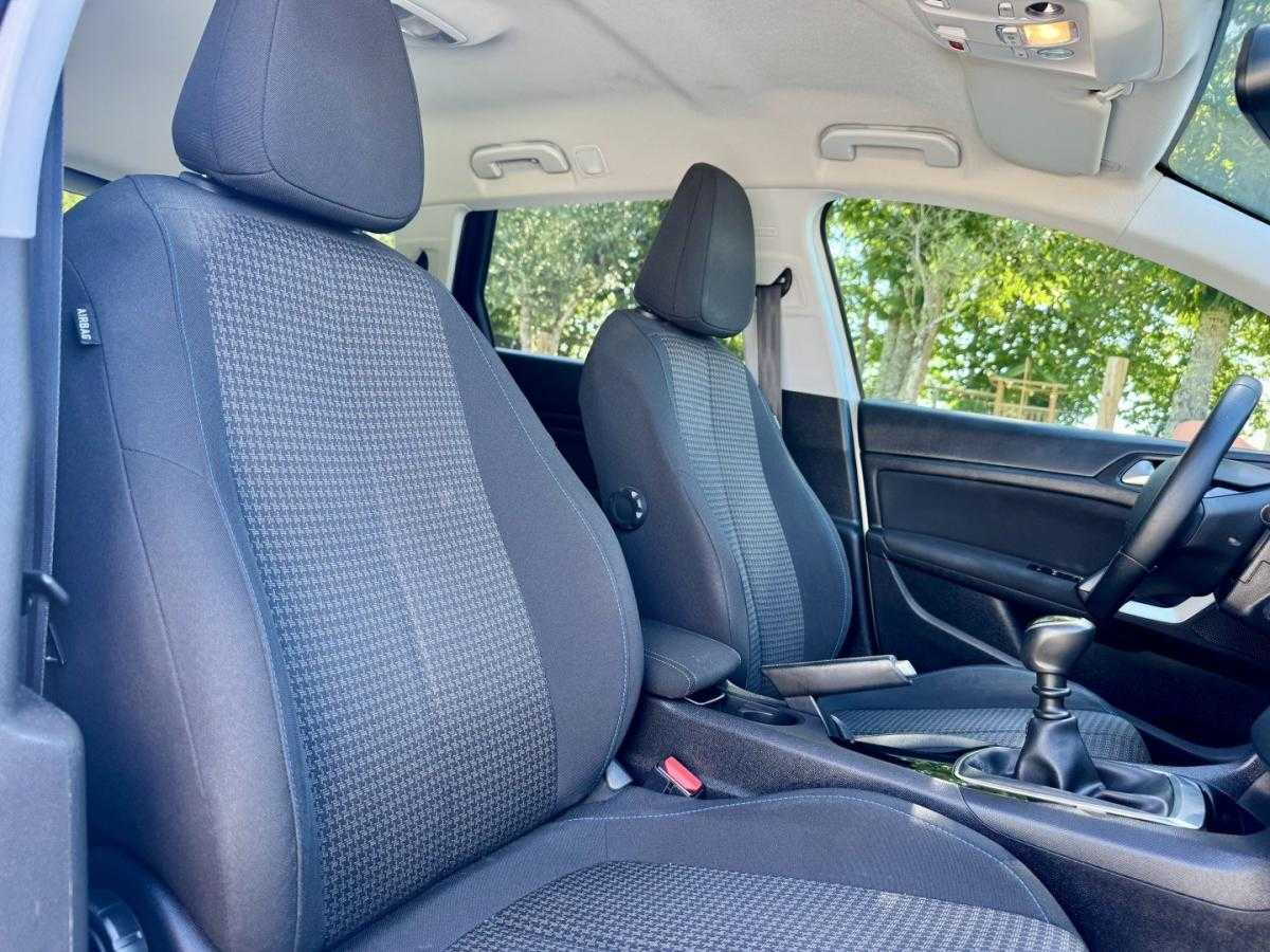 peugeot-308-sw-2020-diesel-1499cc