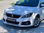 peugeot-308-sw-2020-diesel-1499cc