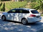 peugeot-308-sw-2020-diesel-1499cc
