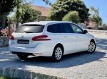 peugeot-308-sw-2020-diesel-1499cc