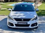peugeot-308-sw-2020-diesel-1499cc