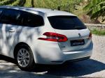 peugeot-308-sw-2020-diesel-1499cc