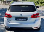 peugeot-308-sw-2020-diesel-1499cc