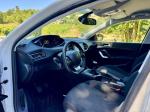 peugeot-308-sw-2020-diesel-1499cc