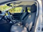 peugeot-308-sw-2020-diesel-1499cc