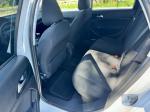 peugeot-308-sw-2020-diesel-1499cc