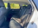 peugeot-308-sw-2020-diesel-1499cc