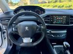peugeot-308-sw-2020-diesel-1499cc