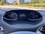 peugeot-308-sw-2020-diesel-1499cc