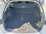peugeot-308-sw-2020-diesel-1499cc