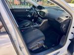peugeot-308-sw-2020-diesel-1499cc