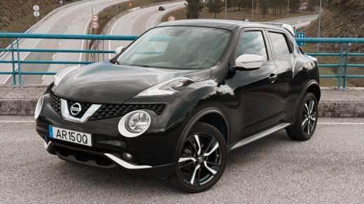 nissan-juke-2016-diesel-1500cc