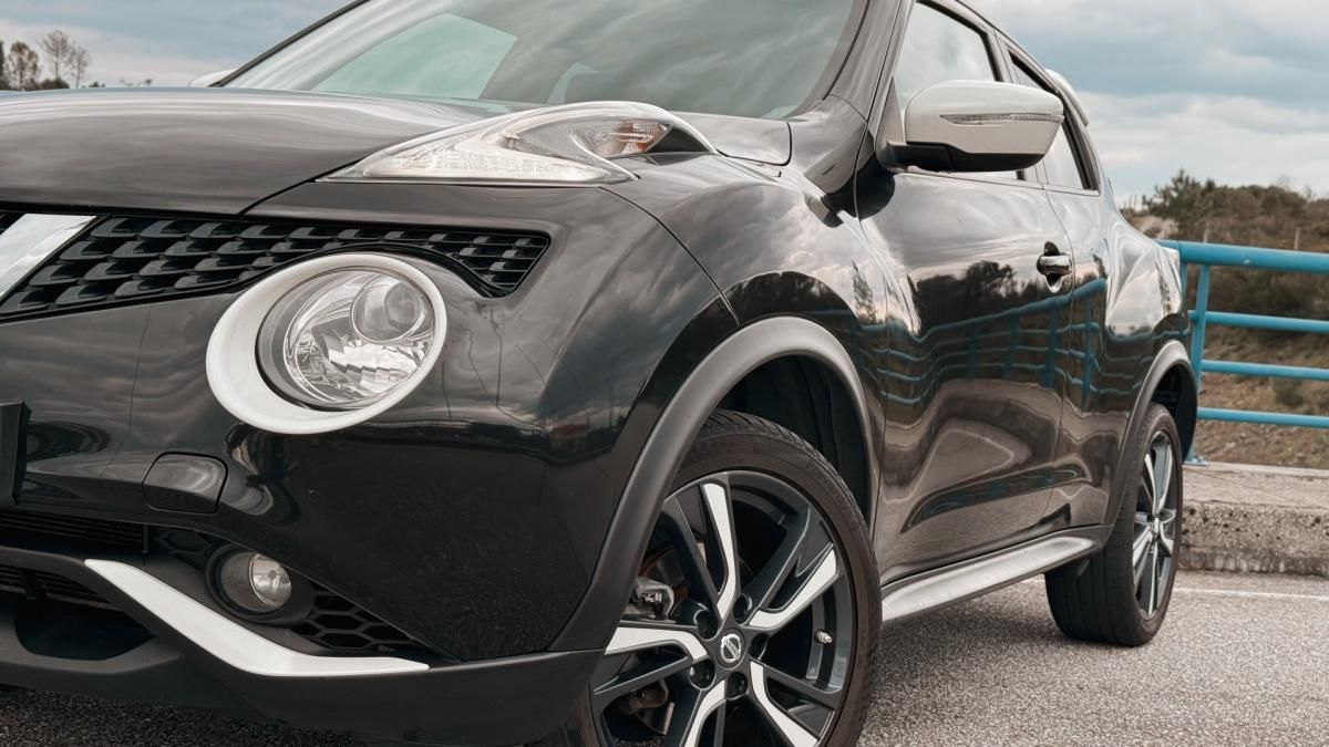 nissan-juke-2016-diesel-1500cc