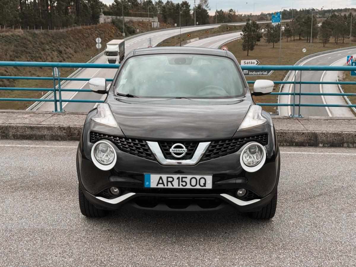 nissan-juke-2016-diesel-1500cc