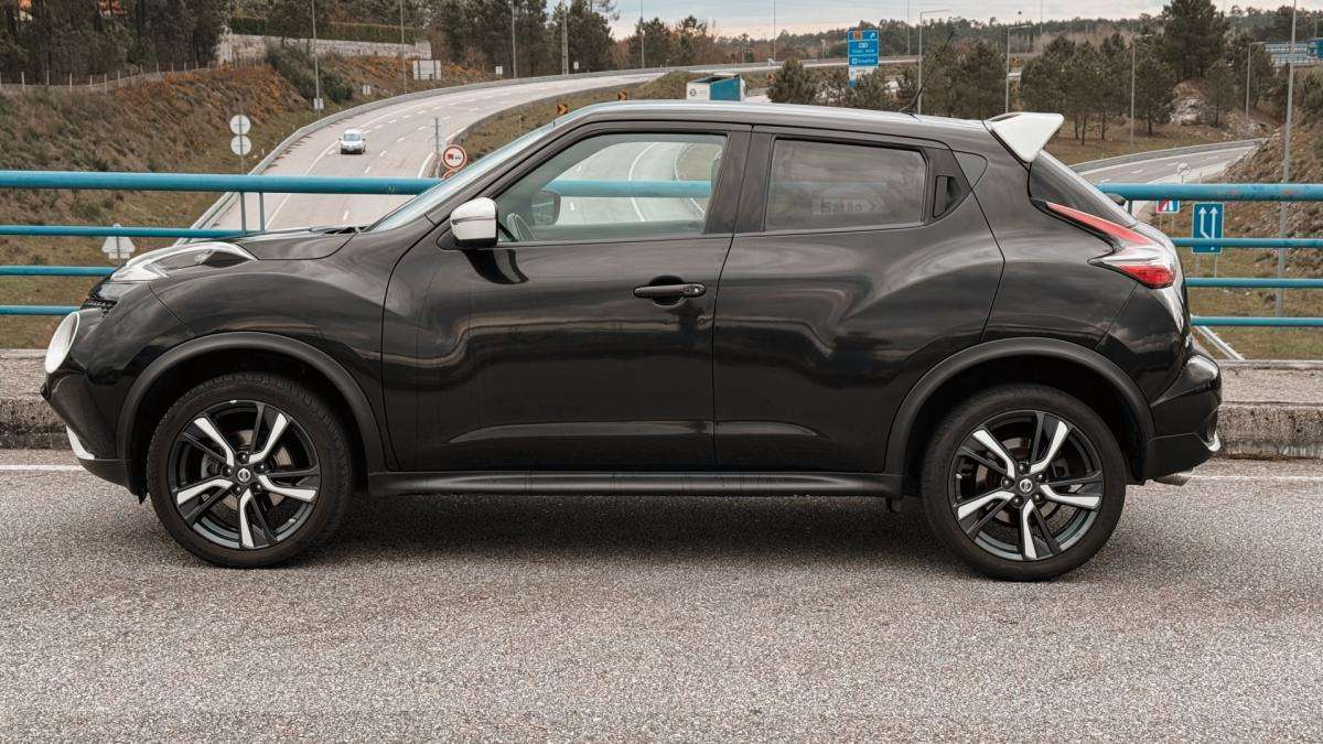 nissan-juke-2016-diesel-1500cc