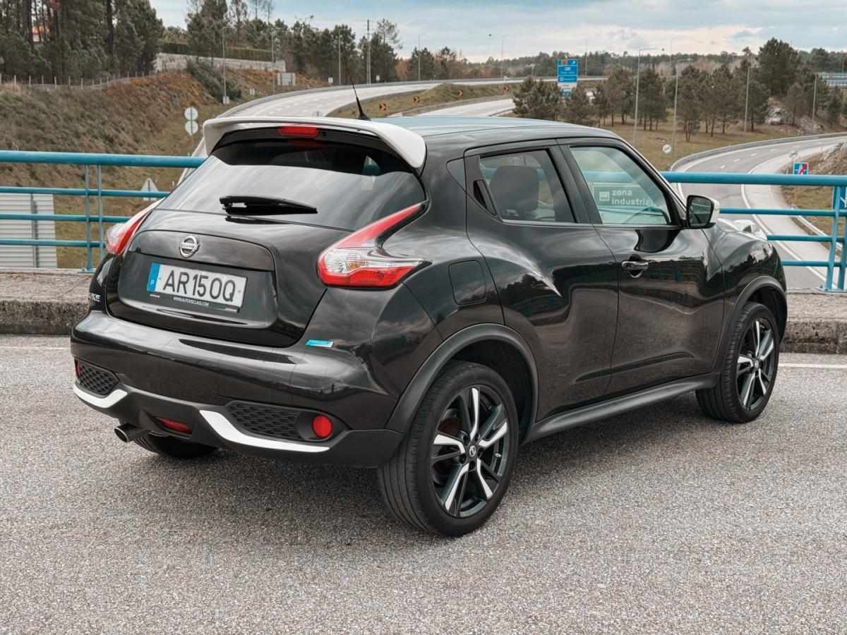 nissan-juke-2016-diesel-1500cc