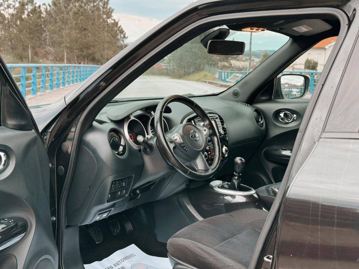 nissan-juke-2016-diesel-1500cc