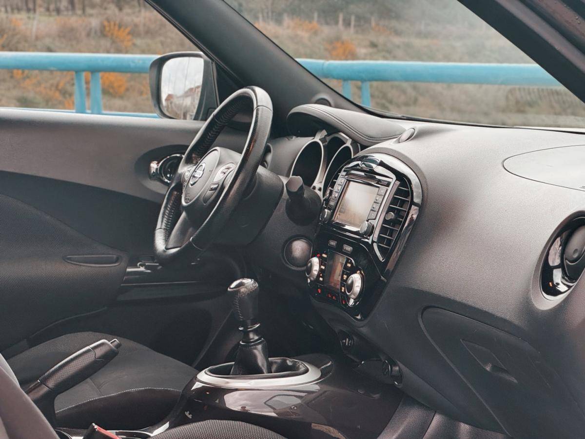 nissan-juke-2016-diesel-1500cc