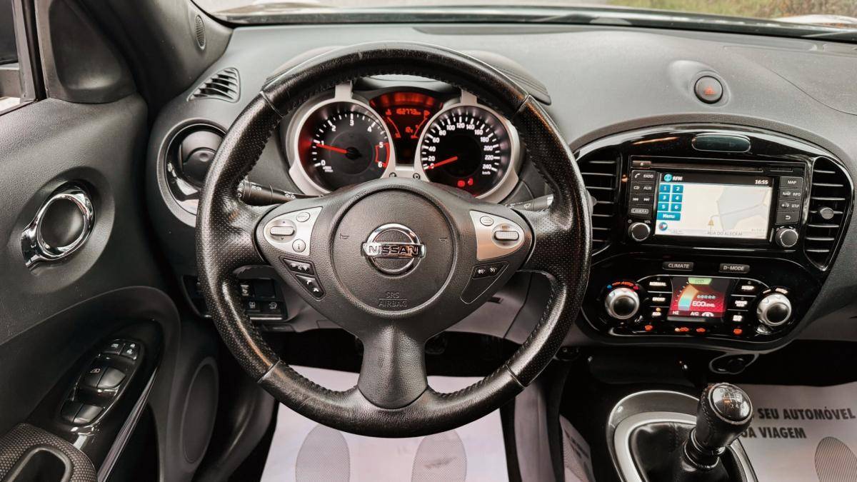 nissan-juke-2016-diesel-1500cc