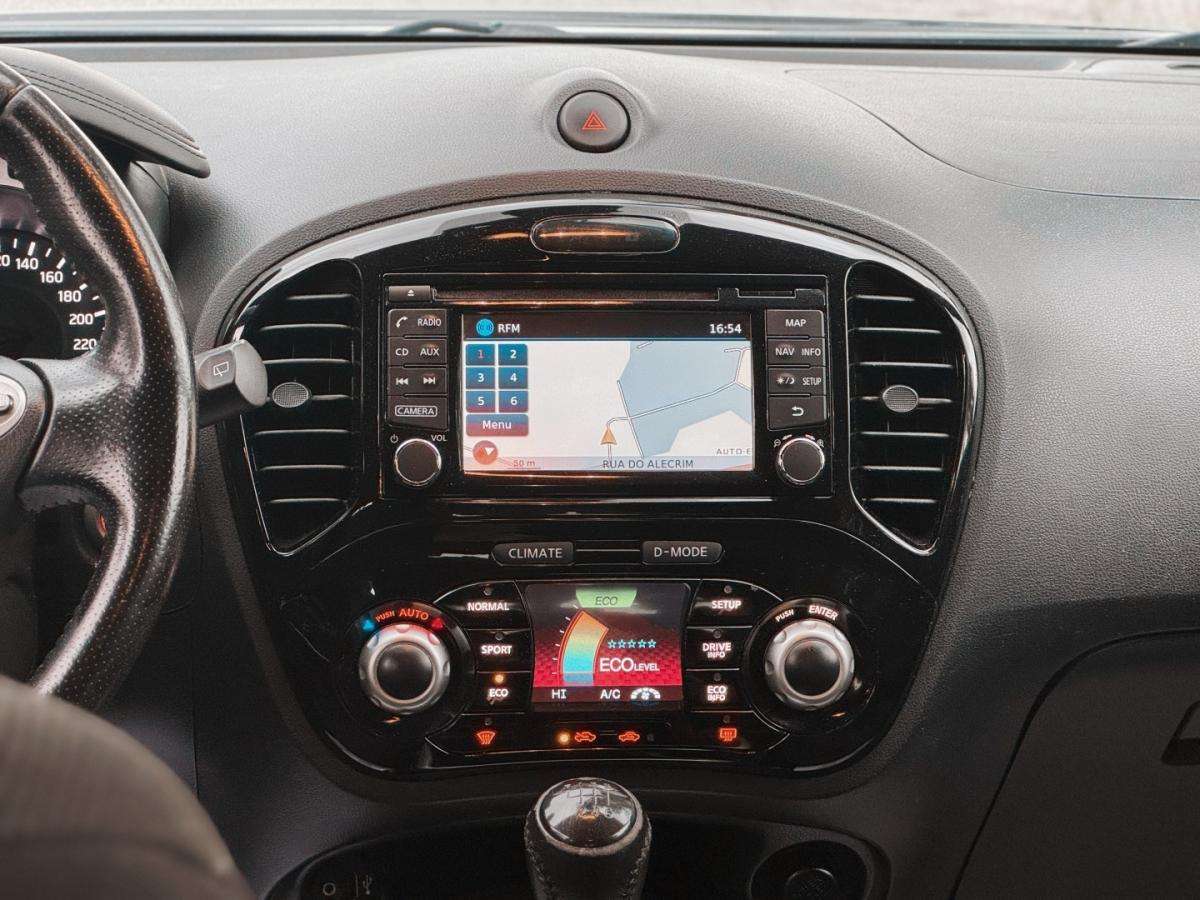 nissan-juke-2016-diesel-1500cc