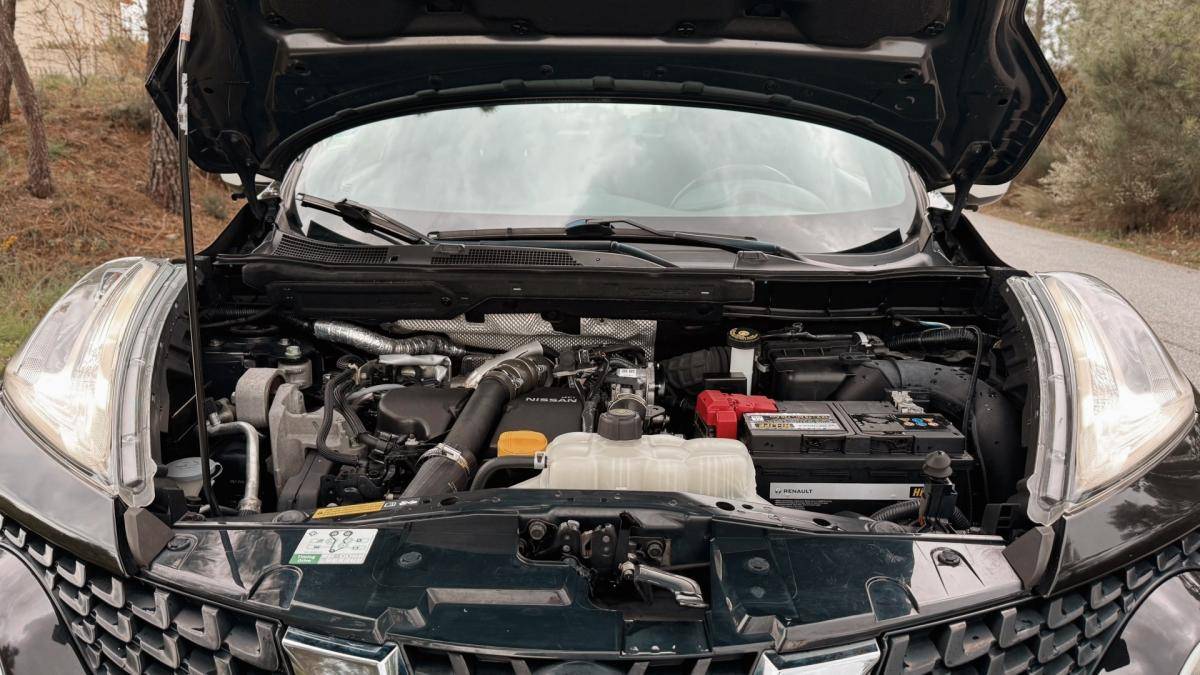 nissan-juke-2016-diesel-1500cc