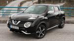 nissan-juke-2016-diesel-1500cc