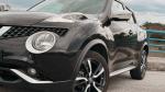 nissan-juke-2016-diesel-1500cc