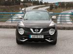 nissan-juke-2016-diesel-1500cc