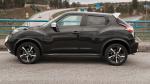 nissan-juke-2016-diesel-1500cc
