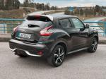 nissan-juke-2016-diesel-1500cc