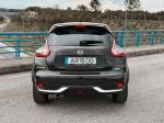 nissan-juke-2016-diesel-1500cc