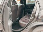 nissan-juke-2016-diesel-1500cc