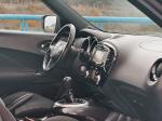 nissan-juke-2016-diesel-1500cc