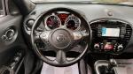 nissan-juke-2016-diesel-1500cc