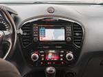nissan-juke-2016-diesel-1500cc