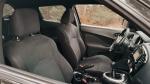 nissan-juke-2016-diesel-1500cc